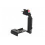 Кронштейн Grifon C-6031                                                                                                                                                                                                                                   