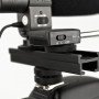 Расширительная рейка горячего башмака Kiwifotos CS-30                                                                                                                                                                                                     