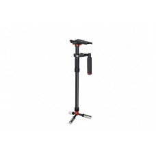 Система стабилизации Kingjoy MP-1256A                                                                                                                                                                                                                     