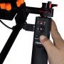 Aputure V-Grip VG-1 Focus canon                                                                                                                                                                                                                           