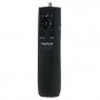Aputure V-Grip VG-1 Focus canon                                                                                                                                                                                                                           
