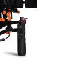 Aputure V-Grip VG-1 Focus canon                                                                                                                                                                                                                           