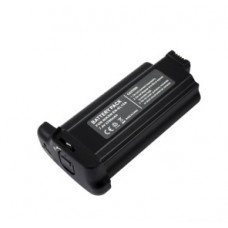 Батарейные ручки DBK EN-EL15A                                                                                                                                                                                                                             
