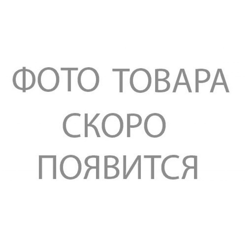 Оптический конвертер Digital 0,7X72W HD                                                                                                                                                                                                                   