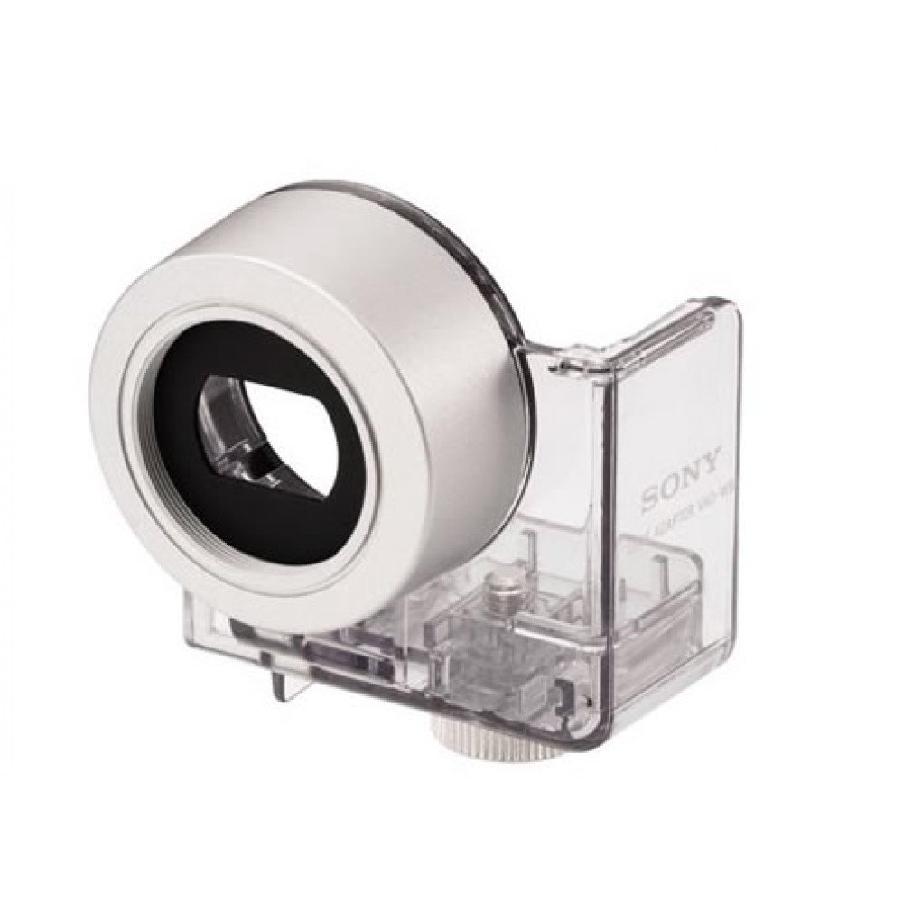Адаптерное кольцо Sony VAD-WB                                                                                                                                                                                                                             