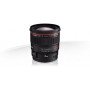 Объектив Canon EF 24mm f/1.4L II USM                                                                                                                                                                                                                      