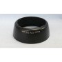 Бленда Canon EW-54 для объектива Canon EF-M 18-55mm f/3.5-5.6 IS STM                                                                                                                                                                                      