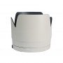Бленда Canon ET-87 для объектива Canon EF 70-200mm F/2.8L IS II USM                                                                                                                                                                                       
