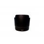 Бленда Canon ET-87 для объектива Canon EF 70-200mm F/2.8L IS II USM                                                                                                                                                                                       