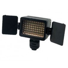 Светодиодный осветитель Light LED-VL010 (Sony HVL-LE1)                                                                                                                                                                                                    