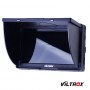 Накамерный Монитор Viltrox DC-50                                                                                                                                                                                                                          