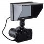 Накамерный Монитор Viltrox DC-70 II 4K                                                                                                                                                                                                                    