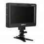 Накамерный Монитор Viltrox DC-70 II 4K                                                                                                                                                                                                                    