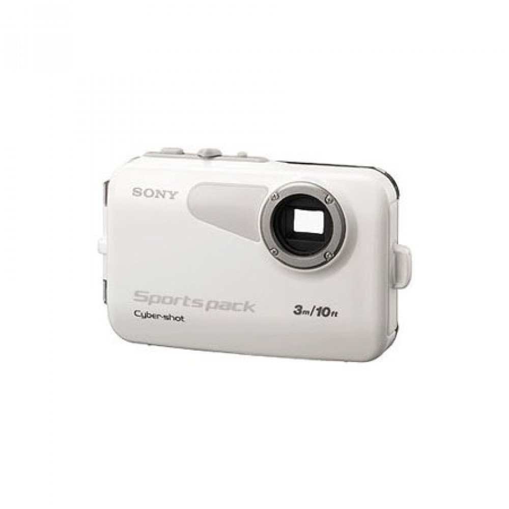 Подводный бокс Sony SPK -THB                                                                                                                                                                                                                              