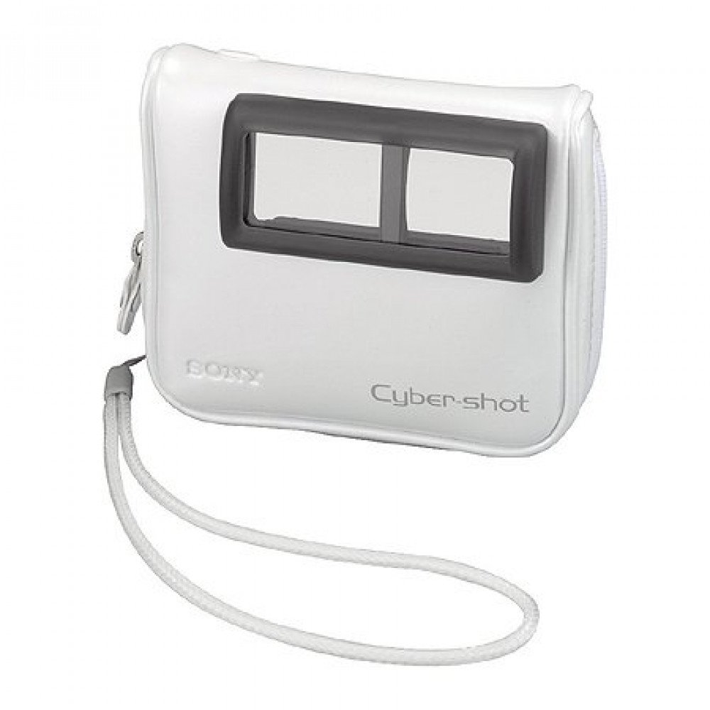 Подводный бокс Sony SJK-FEC                                                                                                                                                                                                                               