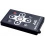 JJC RM-S2                                                                                                                                                                                                                                                 