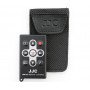 JJC RM-S2                                                                                                                                                                                                                                                 