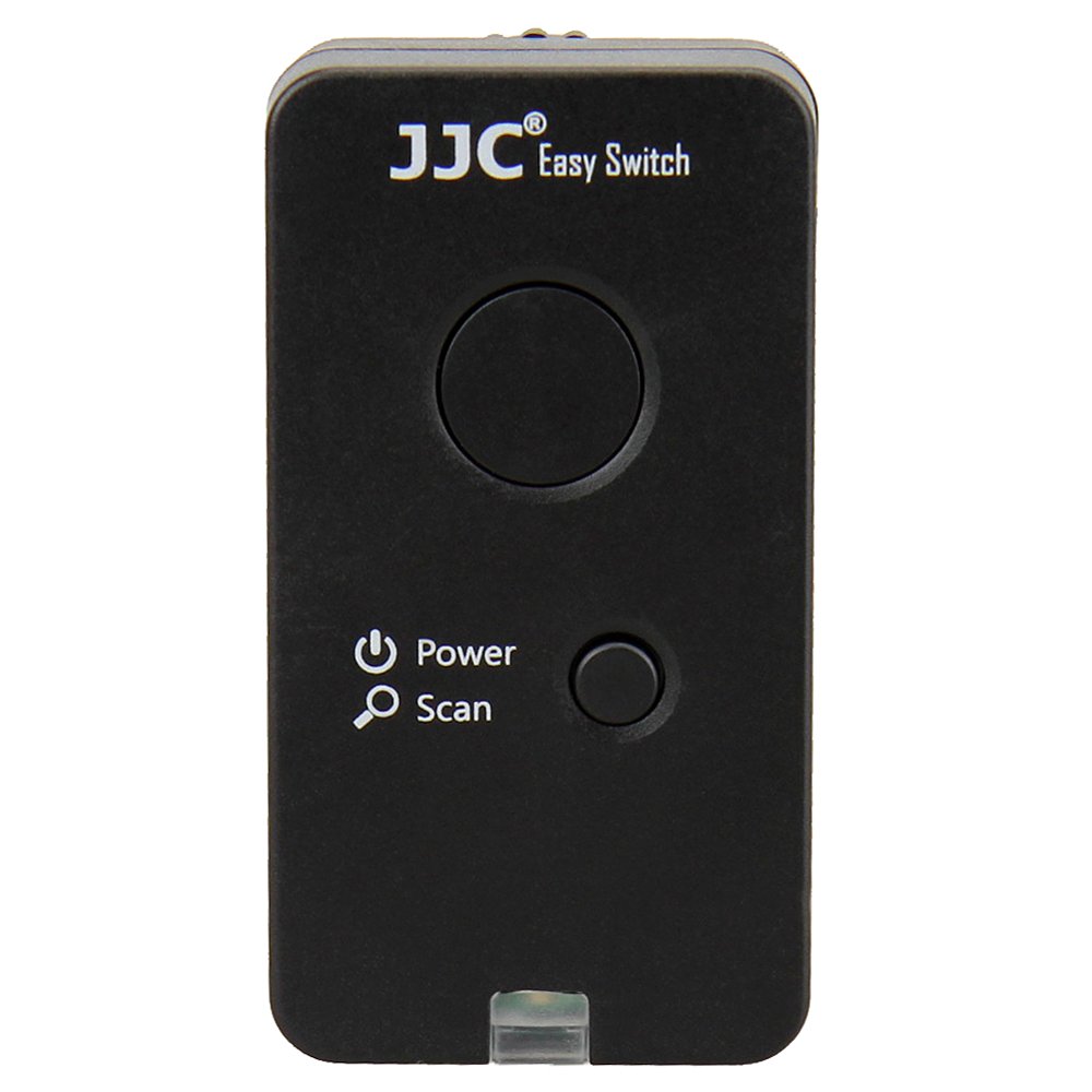 JJC ES-898                                                                                                                                                                                                                                                
