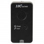 JJC ES-898                                                                                                                                                                                                                                                