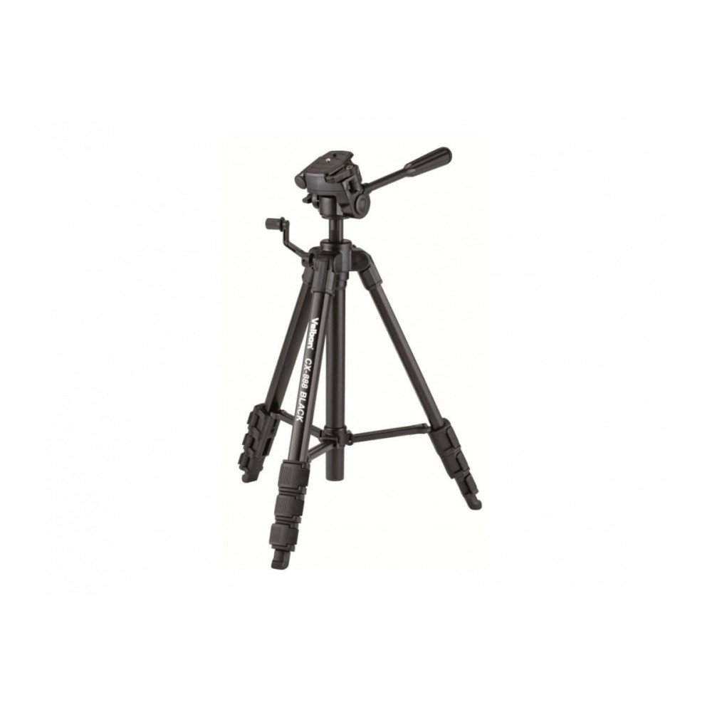 Штатив Velbon CX-888                                                                                                                                                                                                                                      