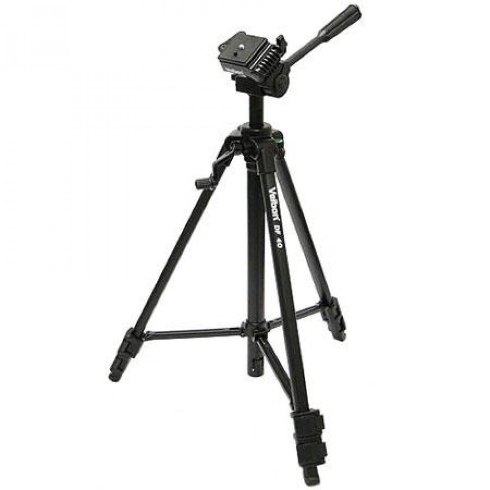 Штатив Velbon DF-40/F                                                                                                                                                                                                                                     
