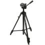 Штатив Velbon DF-40/F                                                                                                                                                                                                                                     
