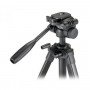 Штатив Velbon DF-40/F                                                                                                                                                                                                                                     