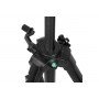 Штатив Yunteng VCT-668                                                                                                                                                                                                                                    