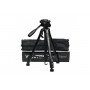 Штатив Yunteng VCT-668                                                                                                                                                                                                                                    