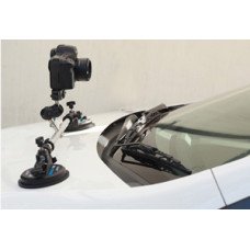 Стабилизатор HDV PRO 2                                                                                                                                                                                                                                    