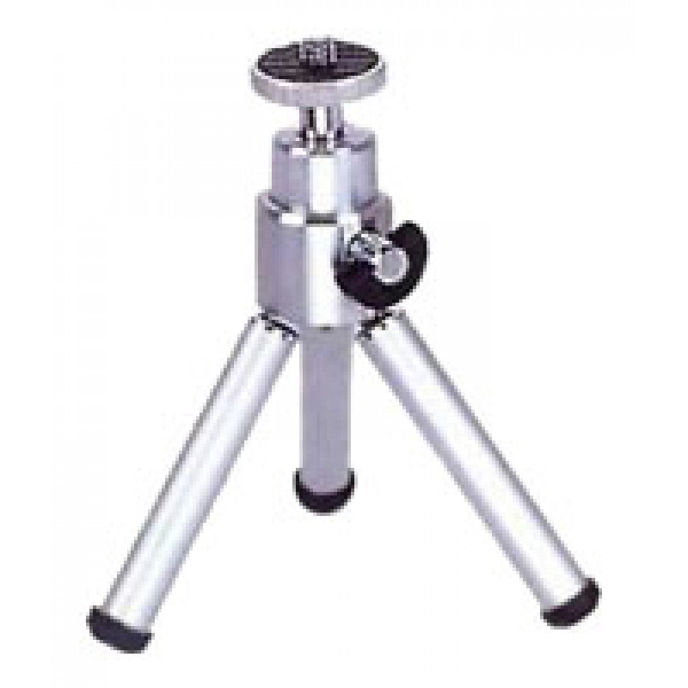 Мини штатив ERA ECP-0050                                                                                                                                                                                                                                  