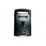 Зарядное Устройство BP-2CH V-Lock/V-mount 2-х канальное                                                                                                                                                                                                   