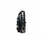 Зарядное Устройство BP-2CH V-Lock/V-mount 2-х канальное                                                                                                                                                                                                   