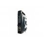 Зарядное Устройство BP-2CH V-Lock/V-mount 2-х канальное                                                                                                                                                                                                   