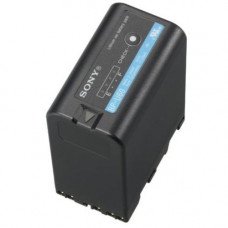 Аккумулятор Sony BP-U60 оригинал                                                                                                                                                                                                                          