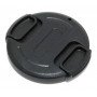 Крышка для объектива 49mm                                                                                                                                                                                                                                 