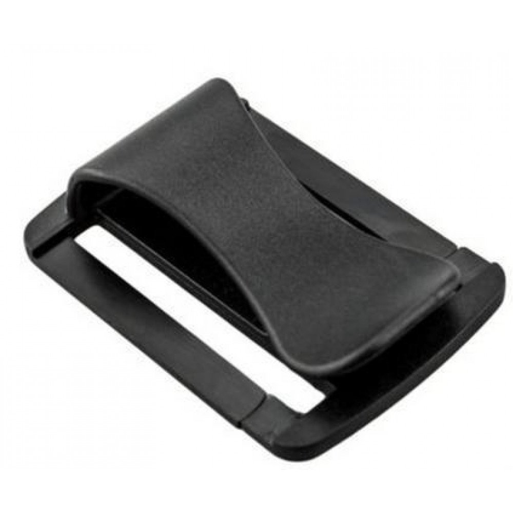 Держатель JJC NB U-Clip                                                                                                                                                                                                                                   