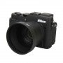 Переходное кольцо Kiwifotos LA-72P7800                                                                                                                                                                                                                    