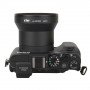 Переходное кольцо Kiwifotos LA-72P7800                                                                                                                                                                                                                    