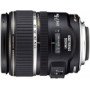 Объектив Canon EF-S 17-85mm f/4-5.6 IS USM                                                                                                                                                                                                                
