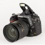 Фотоаппарат Nikon D750 AF-S 24-120mm f/4G VR                                                                                                                                                                                                              