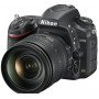 Фотоаппарат Nikon D750 AF-S 24-120mm f/4G VR                                                                                                                                                                                                              