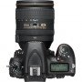 Фотоаппарат Nikon D750 AF-S 24-120mm f/4G VR                                                                                                                                                                                                              
