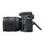 Фотоаппарат Nikon D750 AF-S 24-120mm f/4G VR                                                                                                                                                                                                              