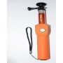 Монопод телескопический с головкой на Экшн-камера KINGJOY H096B Remote                                                                                                                                                                                    
