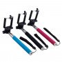 Монопод телескопический Z07-1 для Гаджетов и Go Pro                                                                                                                                                                                                       