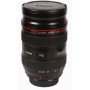 Объектив Canon EF 24-70mm f/2.8L USM                                                                                                                                                                                                                      