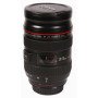 Объектив Canon EF 24-70mm f/2.8L USM                                                                                                                                                                                                                      