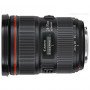 Объектив Canon EF 24-70mm f/2.8L USM                                                                                                                                                                                                                      