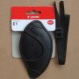 Ремень для фотоаппарата Canon Strap                                                                                                                                                                                                                       